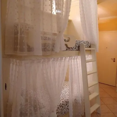 Apartman Doctor House Desenzano Desenzano del Garda