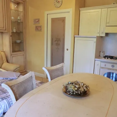 Apartman Doctor House Desenzano Desenzano del Garda